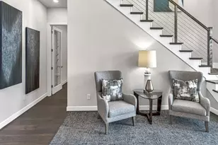 21714 Emerton Cres Wy, Cypress, TX 77433 - Photo 10