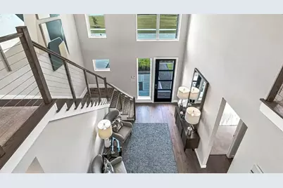 21714 Emerton Crescent Way, Cypress, TX 77433 - Photo 26