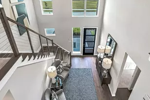 21714 Emerton Cres Wy, Cypress, TX 77433 - Photo 26