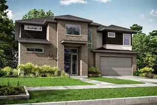 21714 Emerton Cres Wy, Cypress, TX 77433 - Photo 1