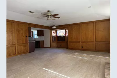 5506 Forest Timbers Drive, Humble, TX 77346 - Photo 8