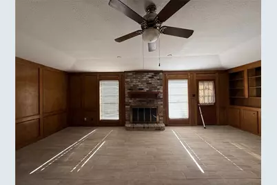 5506 Forest Timbers Drive, Humble, TX 77346 - Photo 4