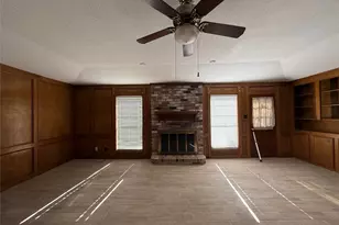 5506 Forest Timbers Dr, Humble, TX 77346 - Photo 4