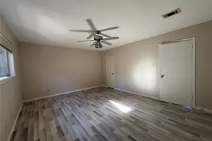 5506 Forest Timbers Dr, Humble, TX 77346 - Photo 16