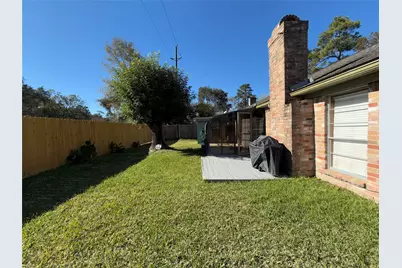 5506 Forest Timbers Drive, Humble, TX 77346 - Photo 18