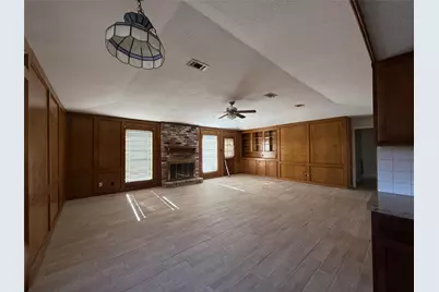 5506 Forest Timbers Drive, Humble, TX 77346 - Photo 10