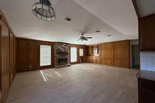 5506 Forest Timbers Dr, Humble, TX 77346 - Photo 10