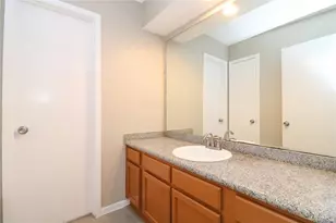 6111 Briar Glade Dr, Houston, TX 77072 - Photo 16