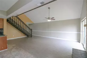 6111 Briar Glade Dr, Houston, TX 77072 - Photo 4