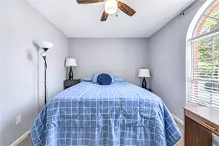 23207 Lone Wolf Trail, Spring, TX 77373 - Photo 32