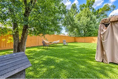 23207 Lone Wolf Trail, Spring, TX 77373 - Photo 40