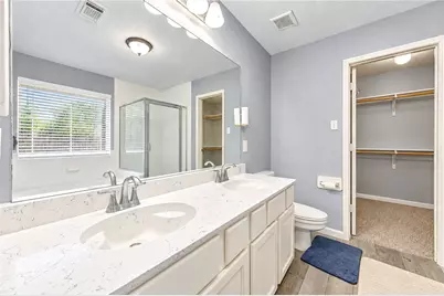 23207 Lone Wolf Trail, Spring, TX 77373 - Photo 24