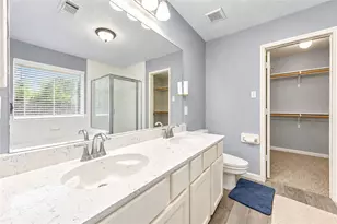 23207 Lone Wolf Trail, Spring, TX 77373 - Photo 24