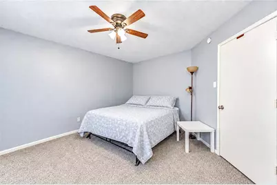 23207 Lone Wolf Trail, Spring, TX 77373 - Photo 28