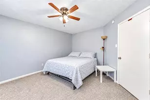 23207 Lone Wolf Trail, Spring, TX 77373 - Photo 28