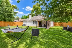 23207 Lone Wolf Trail, Spring, TX 77373 - Photo 38