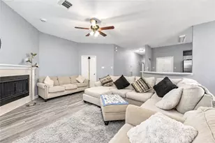 23207 Lone Wolf Trail, Spring, TX 77373 - Photo 18