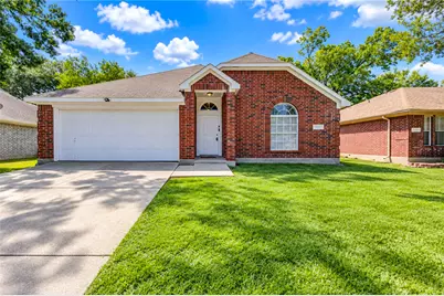 23207 Lone Wolf Trail, Spring, TX 77373 - Photo 1