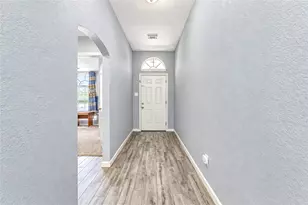 23207 Lone Wolf Trail, Spring, TX 77373 - Photo 6