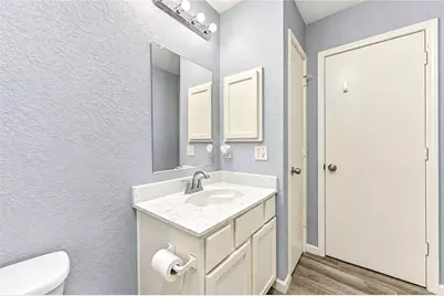 23207 Lone Wolf Trail, Spring, TX 77373 - Photo 36