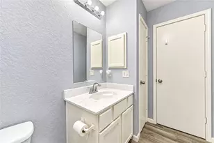 23207 Lone Wolf Trail, Spring, TX 77373 - Photo 36