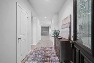 10110 Whitney Reach Dr, Rosharon, TX 77583 - Photo 4