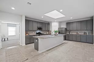 10110 Whitney Reach Dr, Rosharon, TX 77583 - Photo 12