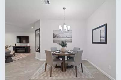 10110 Whitney Reach Drive, Rosharon, TX 77583 - Photo 20