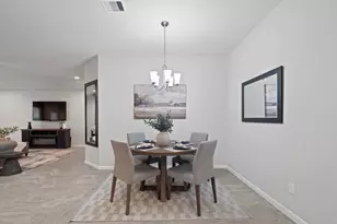 10110 Whitney Reach Dr, Rosharon, TX 77583 - Photo 20
