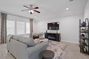 10110 Whitney Reach Dr, Rosharon, TX 77583 - Photo 8