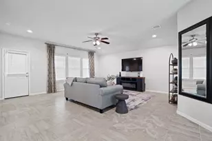 10110 Whitney Reach Dr, Rosharon, TX 77583 - Photo 10
