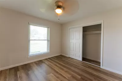 15823 Kueben Lane, Houston, TX 77489 - Photo 28