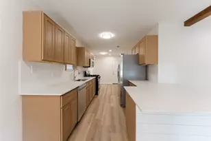 15823 Kueben Ln, Houston, TX 77489 - Photo 14