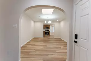 15823 Kueben Ln, Houston, TX 77489 - Photo 6