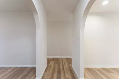 15823 Kueben Lane, Houston, TX 77489 - Photo 2