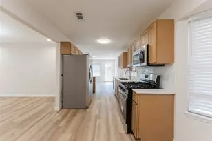 15823 Kueben Ln, Houston, TX 77489 - Photo 16