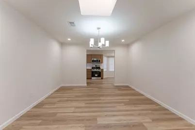 15823 Kueben Lane, Houston, TX 77489 - Photo 8