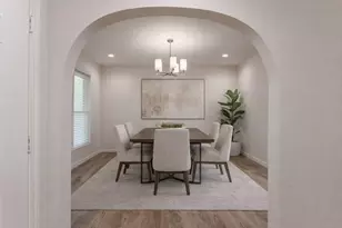 15823 Kueben Ln, Houston, TX 77489 - Photo 4