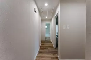 15823 Kueben Ln, Houston, TX 77489 - Photo 20