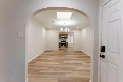 15823 Kueben Lane, Houston, TX 77489 - Photo 6