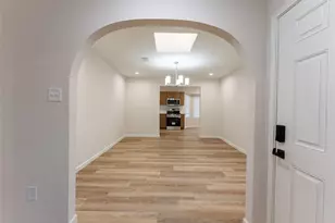 15823 Kueben Ln, Houston, TX 77489 - Photo 6