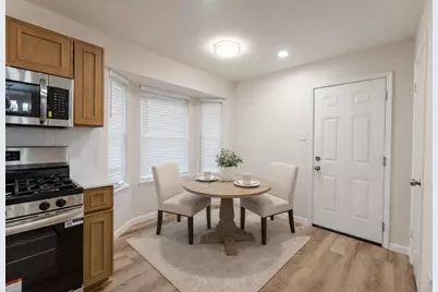 15823 Kueben Lane, Houston, TX 77489 - Photo 18