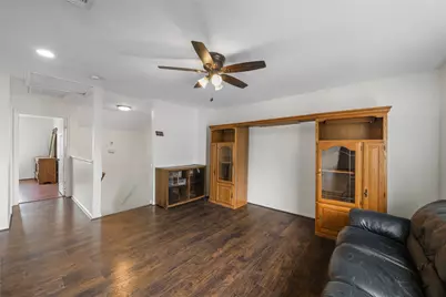 14531 County Cress Drive, Houston, TX 77047 - Photo 24