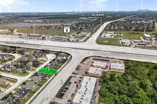 14531 County Cress Dr, Houston, TX 77047 - Photo 36