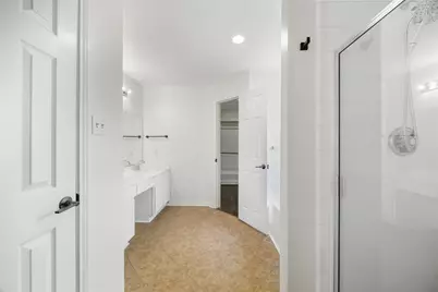 14531 County Cress Drive, Houston, TX 77047 - Photo 18