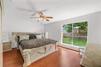 14531 County Cress Drive, Houston, TX 77047 - Photo 16