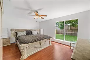 14531 County Cress Dr, Houston, TX 77047 - Photo 16