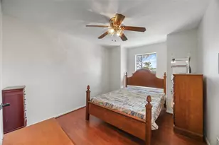 14531 County Cress Dr, Houston, TX 77047 - Photo 26