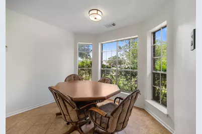 14531 County Cress Drive, Houston, TX 77047 - Photo 14