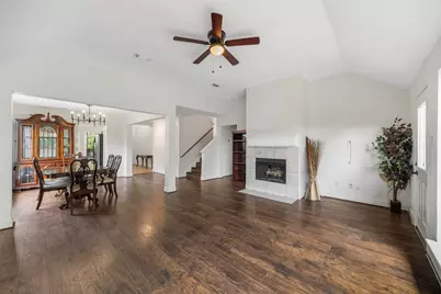 14531 County Cress Drive, Houston, TX 77047 - Photo 10